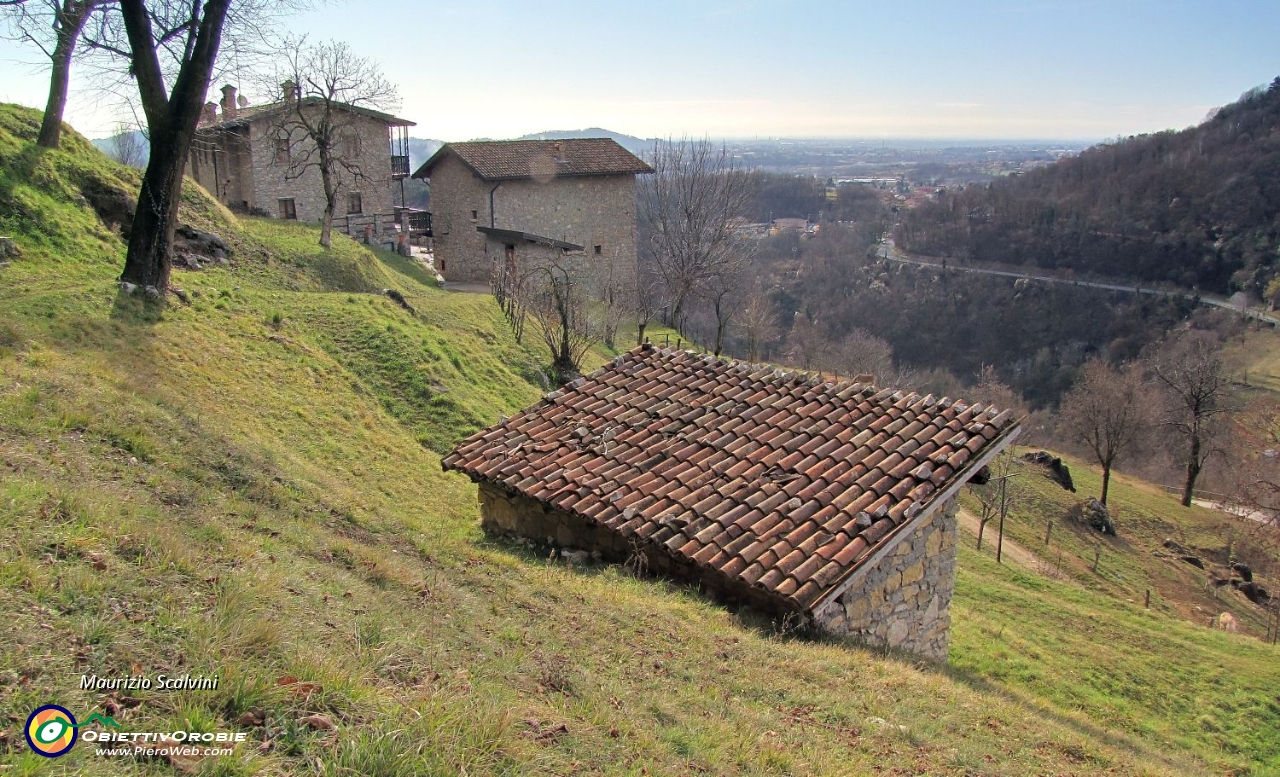 23 Cascina Belvedì....JPG